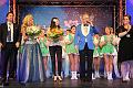 2015-11-14 22-05-35 (2)b